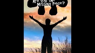Missing Piece of the Puzzle