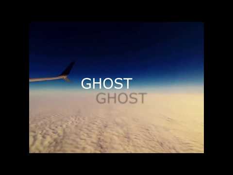 Prepare yourselves for the arrival!