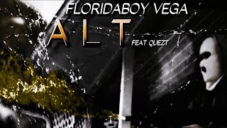 Download lagu Quezt FloridaBoy Vega XxX... mp3