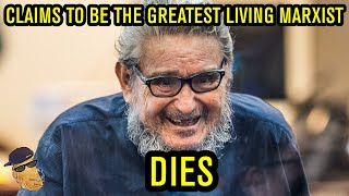 Abimael Guzman aka 'Gonzalo', Leader of the Shining Path, DIES - RIP B
