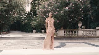 Ателие Versace - Есен/Зима 2020