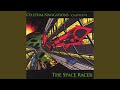 The Space Racer