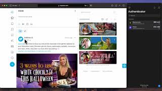 How to Enable Two-Factor Authentication (2FA) on OnlyFans | Protect Your Account
