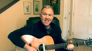 The Next Best Western (Richard Shindell)