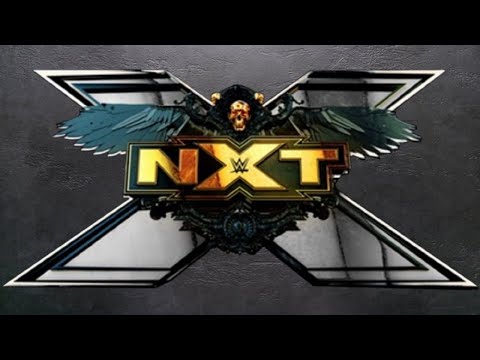 WWE NXT Full Show Live Stream 18th May 2021 l Live Reactions