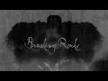 THE QUIREBOYS - BREAKING ROCKS (OFFICIAL)