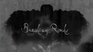 THE QUIREBOYS - BREAKING ROCKS (OFFICIAL)