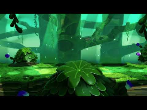 a slowed miitopia playlist because I love this game