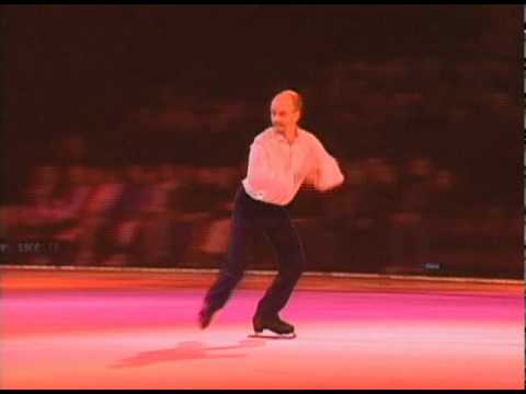 Scott Hamilton - One More Look (1998)