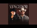 Vencedor