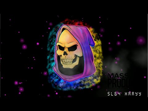 [FREE] (HARD) 6IX9INE x DaBaby Type Beat - "SL64 Haayy" | AGGRESSIVE | Free Type Beat 2020