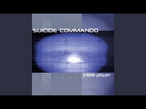 Video thumbnail for Hellraiser (Psychopath 01-Version)