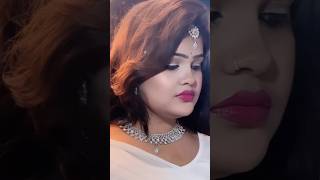 Download lagu Laut Ke Na aaungi #viral #sad // tumpa0253 // mp3 Download lagu Laut Ke Na aaungi #viral #sad // tumpa0253 // mp3