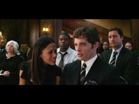 Death at a Funeral  |  Trailer   |  (2010)