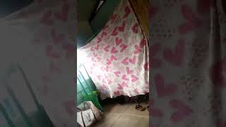 Download lagu Story Wa | Gempa Diatas Kasur !!! 😂 mp3