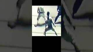 Download lagu Bruce Lee VS Chuck Norris REAL FIGHT Footage #BruceLee #ChuckNorris #Shorts mp3 Download lagu Bruce Lee VS Chuck Norris REAL FIGHT Footage #BruceLee #ChuckNorris #Shorts mp3