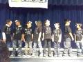 BUGZ Performance 3