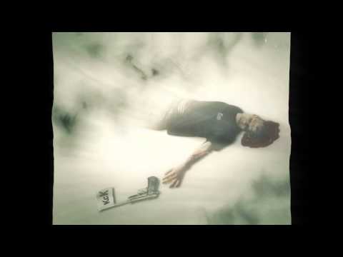 KcK (BILLY BRVVV) - A idź Ty paskudo (SpT Diss)