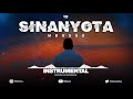 Mbosso - Sina Nyota (Instrumental)