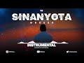 Mbosso Sina Nyota Instrumental