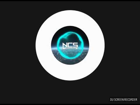 Time of year(DJ SPAR)