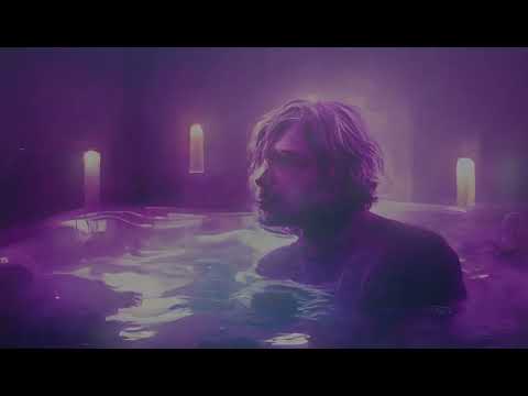 Redi Hasa - Smells Like Teen Spirit (by Ana Shametaj)