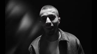 EN DERINE jetzt Video ansehen EN DERINE jetzt Video ansehen