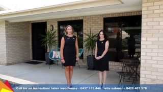 preview picture of video '18 Yanko Crescent, Hilltop, Wagga Wagga'