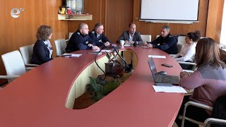 В Смолян мамят пенсионери на презентации със стокови кредити