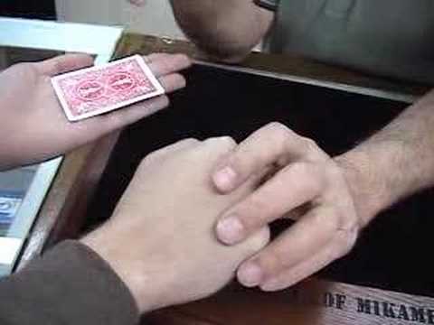 Versa-Plus by Ken Brooke, Roy Johnson (2)