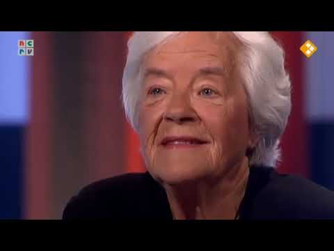 De Rijdende Rechter 18 10 2011   Horendol