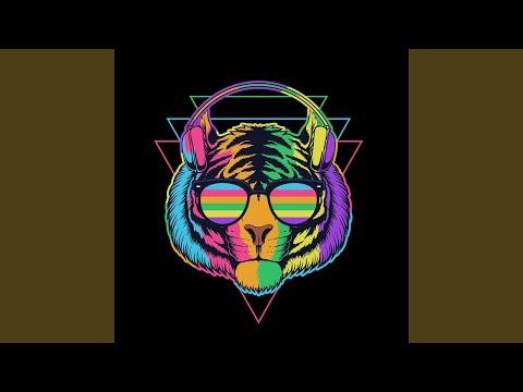 DJ Got Us Fallin' in Love