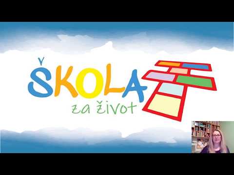 Biologija 7.r. -  Disanje kralježnjaka