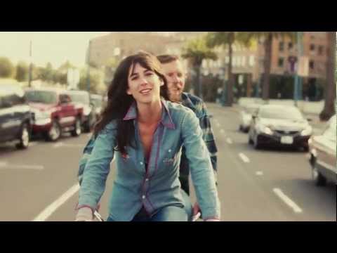 Nicki Bluhm and Tim Bluhm - Stick With Me - Duets (2011)