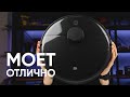 Xiaomi Mi Robot Vacuum-Mop 2 EU