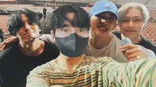 Download lagu Pesawat kertas 365 hari JKT48. mp3 Download lagu Pesawat kertas 365 hari JKT48. mp3