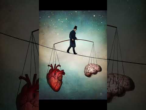 @yoamusique @YUNGMOBTV @BigfloetOli @pnl @LeoNataFamily @levilonefamily @smilefamily363 @royaltyfam 