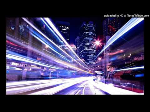 Perpetuous Dreamer - The Sound of Goodbye (Above & Beyond Remix)