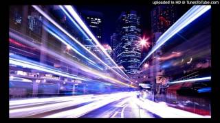 Perpetuous Dreamer - The Sound of Goodbye (Above &amp; Beyond Remix)