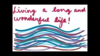 High Park School Grade 8 Reasons to Stay