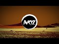 Inkyz Maestro