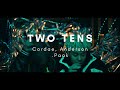 Cordae Two Tens Feat Anderson Paak