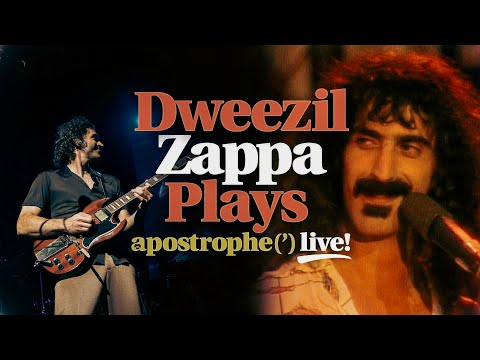 I've waited 15 YEARS to Release this!