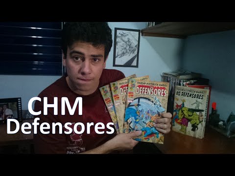 video thumnail