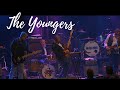 The Youngers "Highway 9" Live from the Sellersville Theater