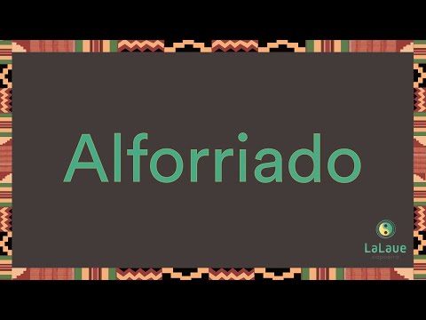 Alforriado