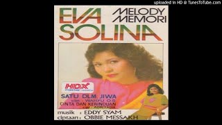 Download lagu Eva Solina - Melody Memori - Composer : Obbie Messakh 1985 (CDQ) mp3 Download lagu Eva Solina - Melody Memori - Composer : Obbie Messakh 1985 (CDQ) mp3
