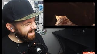 Download lagu VULVODYNIA - FLESH TAILOR - REACTION! mp3