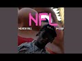 Lil Uzi Vert NFL Never Fall In Luv Bass Boosted