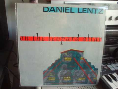 download lagu mp3 mp4 Daniel Lentz On The Leopard Altar, download lagu Daniel Lentz On The Leopard Altar gratis, unduh video klip Daniel Lentz On The Leopard Altar
